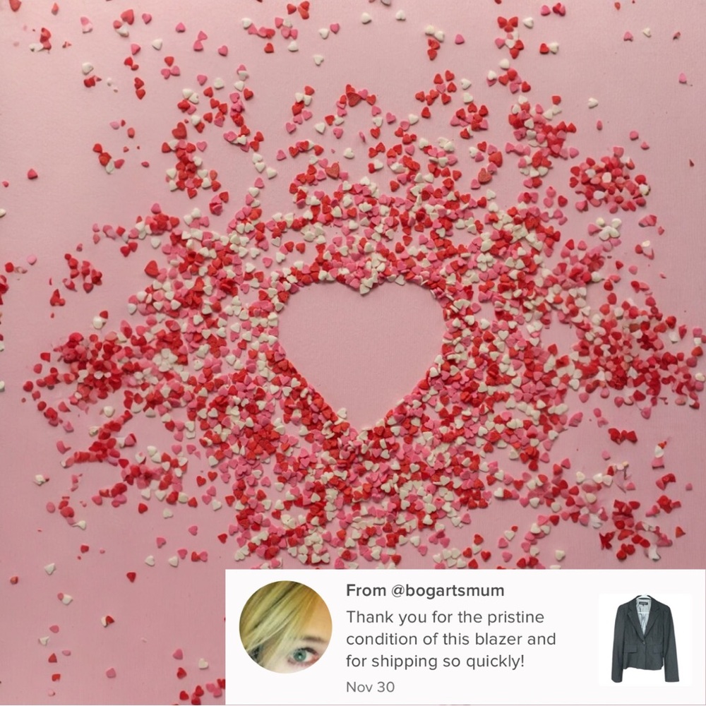 40% Off Any Item Priced Over $30. See for details 💖💗💓 - Picture 5 of 9